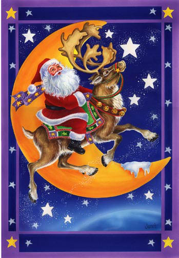 1santa_Jumps_Over_the_Moon