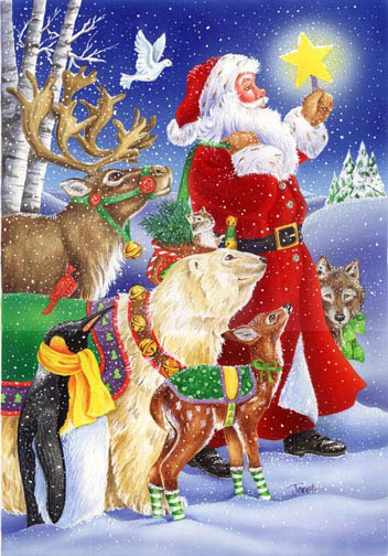 1santa_critters_2