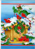 1Christmas_Birdhouse