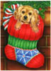 1Puppy_in_Stocking