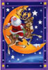 1santa_Jumps_Over_the_Moon