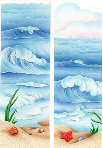 Beach_Panels