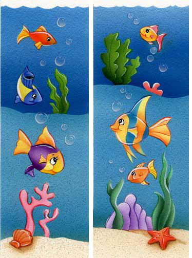 Fish_Panels