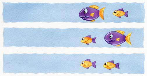 Purple_Fish