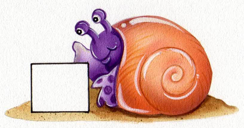 Snail