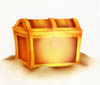 Treasure_chest